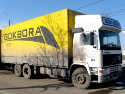 Volvo-F12-Goekbora-Vorechovsky-080708-15