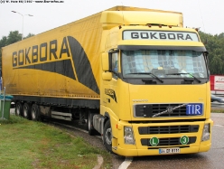 Volvo-FH-480-Goekbora-220807-03