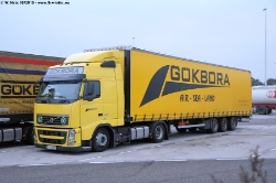 Volvo-FH-Goekbora-091010-02