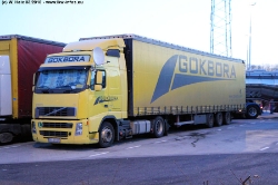 Volvo-FH-Goekbora-180310-01