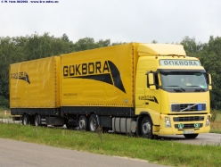 Volvo-FH12-460-Goekbora-250808-01