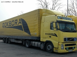 Volvo-FH12-460-Goekbora-Schiffner-241207-01