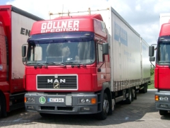 MAN-F2000-23403-Goellner-Schimana-060705-01