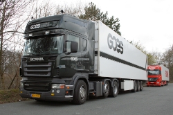 Scania-R-420-Goes-Bornscheuer-041010-01