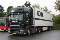 Scania-R-420-Goes-Bornscheuer-041010-02
