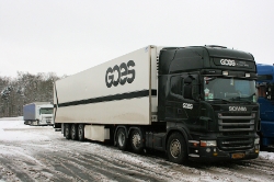 Scania-R-440-Goes-Bornscheuer-041010-02