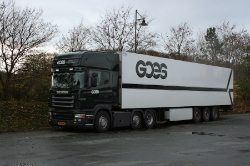 Scania-R-440-Goes-Bornscheuer-041010-03