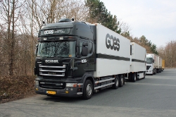 Scania-R-500-Goes-Bornscheuer-041010-01