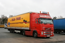 Volvo-FH12-460-Golda-Trans-Bornscheuer-041010-04