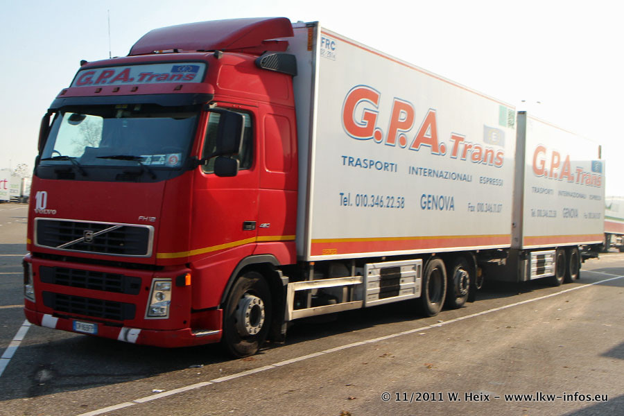 NL-Volvo-FH12-460-GPA-Trans-131111-04.jpg