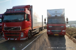 IT-Volvo-FH12-460-GPA-Trans-131111-03