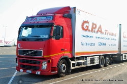 NL-Volvo-FH12-460-GPA-Trans-131111-05
