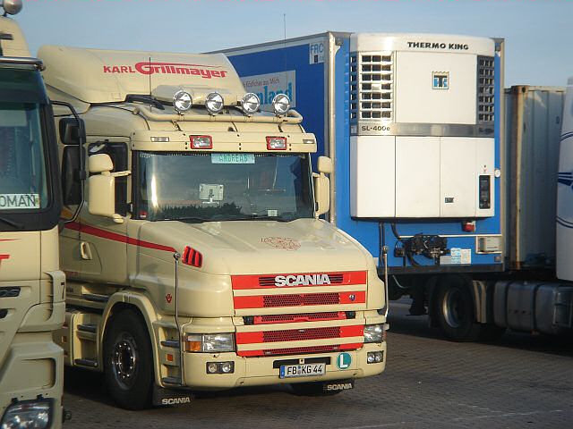 Scania-4er-Grillmayer-Strauch-271008-01.jpg - S. Strauch