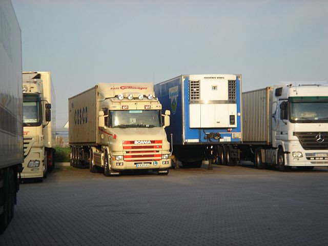 Scania-4er-Grillmayer-Strauch-271008-02.jpg - S. Strauch