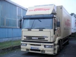Iveco-EuroTech-Grillmayer-Strauch-110106-01