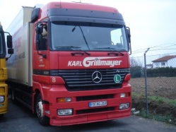 MB-Actros-1831-MP2-Grillmayer-Strauch-110106-01
