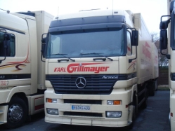 MB-Actros-2543-Grillmayer-Strauch-110106-01
