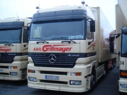 MB-Actros-2543-Grillmayer-Strauch-110106-02