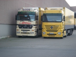 MB-Actros-Grillmayer-Strauch-271008-01