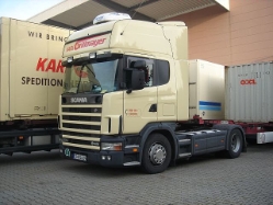 Scania-164-L-480-Grillmayer-Strauch-271008-01