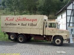 Scania-LS140-1-Grillmayer-1