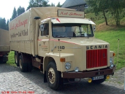 Scania-LS140-2-Grillmayer-2