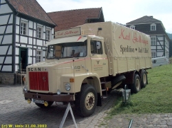 Scania-LS140-2-Grillmayer-4