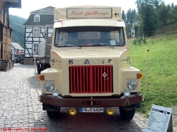 Scania-LS140-2-Grimmmayer-4