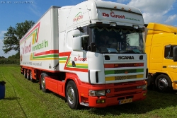 Scania-144-L-460-de-Groot-130409-01