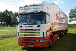 Scania-144-L-460-de-Groot-130409-02