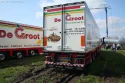 Scania-164-G-580-de-Groot-130409-06