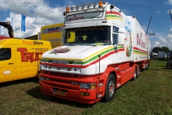 Scania-164-G-580-de-Groot-130409-13