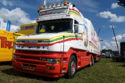 Scania-164-G-580-de-Groot-130409-14