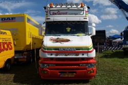 Scania-164-G-580-de-Groot-130409-15