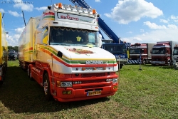 Scania-164-G-580-de-Groot-130409-16