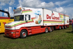 Scania-164-G-580-de-Groot-130409-20
