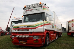 Scania-164-G-580-de-Groot-130409-26