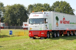 Truckshow-Liessel-2009-678