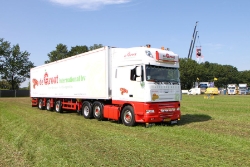 Truckshow-Liessel-2009-690