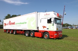 Truckshow-Liessel-2009-691