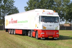Truckshow-Liessel-2009-698