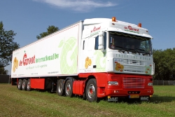 Truckshow-Liessel-2009-699