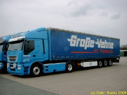Iveco-Stralis-AS-Grosse-Vehne-UKBucks-250107-08