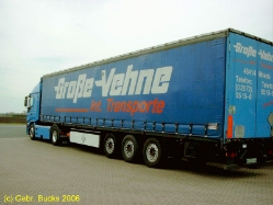 Iveco-Stralis-AS-Grosse-Vehne-UKBucks-250107-09