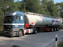 MB-Actros-1843-Grote-Schiffner-080205-01