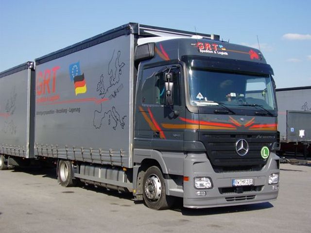 MB-Actros-MP2-GRT-Ventroni-200706-06.jpg