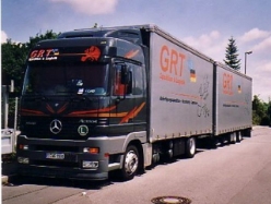 MB-Actros-1840-GRT-GRT-Ventroni-200706-01