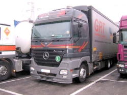 MB-Actros-MP2-1841-GRT-Fustinoni-280507-01