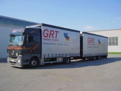 MB-Actros-MP2-GRT-Ventroni-200706-03