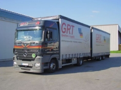 MB-Actros-MP2-GRT-Ventroni-200706-04